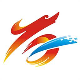 大视界(大视界TV)