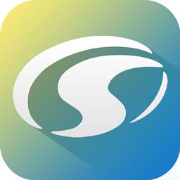 云上双流app(云上双流app下载)