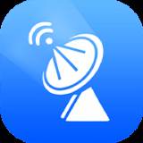 瓜子WiFi app(瓜子二手车app下载安装)
