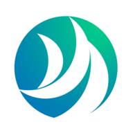 爱沂南app(爱沂南作文)