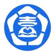 壹联社app(壹联社是干嘛的)