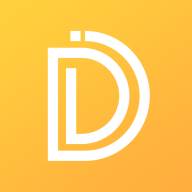 丁咚管家app(丁咚丁咚对吗)