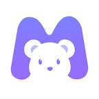 萌圈app(萌圈app看动漫的免费)
