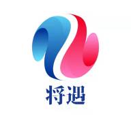 将遇app(将遇良材)