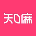知嘛开门app(知嘛开门串烧(公园店)怎么样)