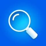 掌上高倍放大镜app(高倍放大镜下载安装)