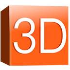 3D零件库app(3d零件库免费下载)