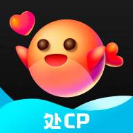 奔现语音(奔现语音请求失败是怎么回事)