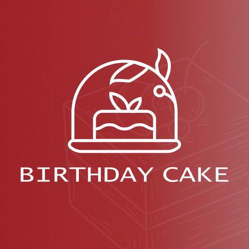 网红生日蛋糕店app(创意网红生日蛋糕加盟)