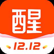 醒购app安卓下载(醒购app的东西是真的吗)