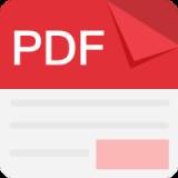 光谱PDF扫描app(光谱扫描的作用)