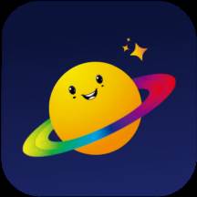哒哒星球app(哒哒星球app是什么平台)