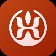 供销数字通app(数字供销建设方案)