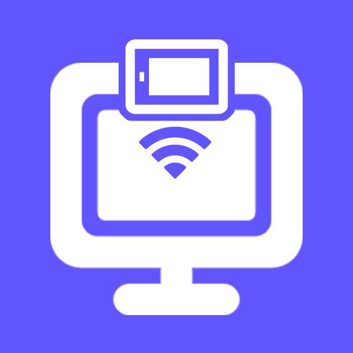 安卓投屏app(安卓投屏app官方正版)