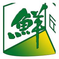 鲜家班app(鲜家班旗舰店)