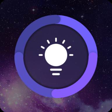 爆闪灯app(警用爆闪灯)