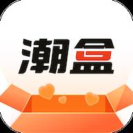 元气潮盒app(元气盒子下载)