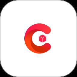 盒蚌精选app(河蚌商城都是正品吗)