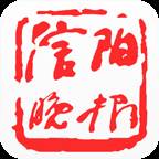 信阳晚报(信阳晚报余彤彤的年龄和荣誉)