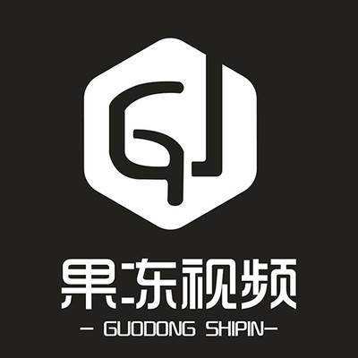 果冻视频app(九一果冻厂最新电视剧潘甜甜)