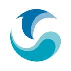 海洋空间规划app(海洋国土空间规划)