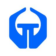 典工宝app(典工宝app下载安装最新版本更新内容)