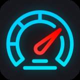 智能无线WiFi助手 app(智能wifi助手好用吗)