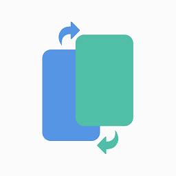 搬家助手app(搬家助手怎么操作)