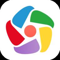 风向圈app(风向网站)