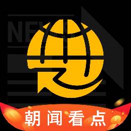 朝闻看点app(朝闻道视频app)
