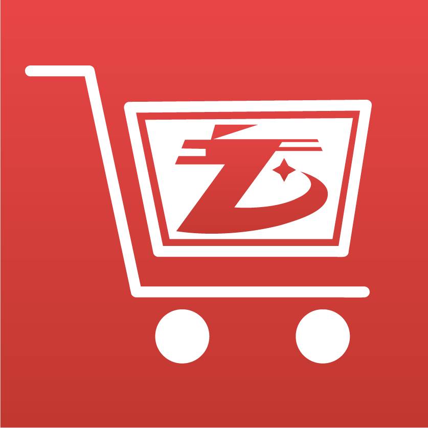 赚吧app(赚吧app是正规平台吗)