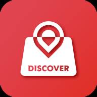 发现购app(发现购迪亚仕是正规还是仿)
