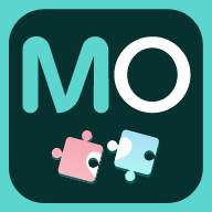 MO聊(兴趣社交)(mo是什么社交软件)