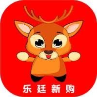 乐廷新购app(乐廷新购App store)