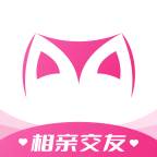 思慕交友app(思慕软件有哪些)