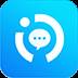 中国电信易问app(中国电信易问app官网 苹果版)