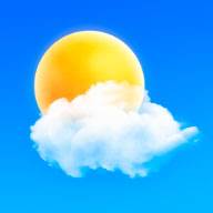 祥瑞天气(祥瑞天气官方免费安装)