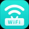 百灵WiFi app(百灵wifi控制卡软件)