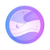 月下(月下美人在线观看完整版电影)