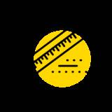 星光尺子app(门光星尺)