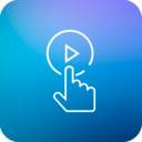 免ROOT自动化助手app(免root自动化助手)