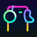 硬鹅APP(硬鹅毛可以做被子吗图片)