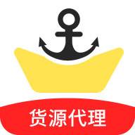 微商码头app(微商码头app官网)