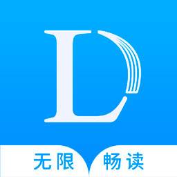 乐读文学(乐读文学下载)