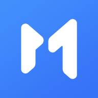 木管家app(木管家生态板的联系电话)