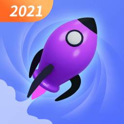 统一极速清理王app(一键极速清理神器)
