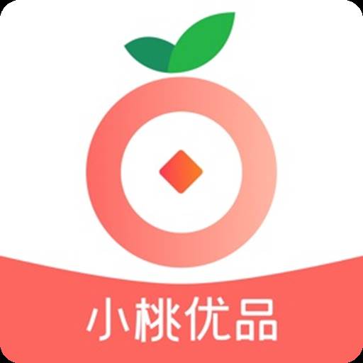 小桃优品app(小桃科技有限公司)