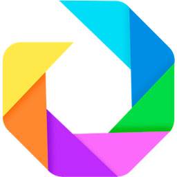 朋友圈不折叠app(朋友圈不折叠神器)