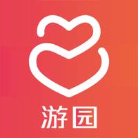 游园(游园皂罗袍)