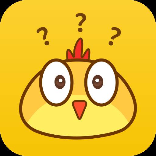 梗百科app(暗区梗百科)